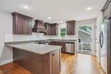 49 Summit Ave - Photo 8
