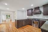 49 Summit Ave - Photo 9