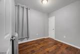 163 S 7Th St - Photo 6