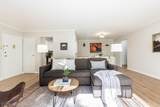 366 Hoover Ave - Photo 13