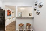 366 Hoover Ave - Photo 19