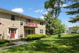 366 Hoover Ave - Photo 2