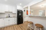 366 Hoover Ave - Photo 20