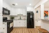 366 Hoover Ave - Photo 21