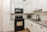 366 Hoover Ave - Photo 22