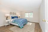 366 Hoover Ave - Photo 25