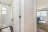 366 Hoover Ave - Photo 28