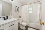 366 Hoover Ave - Photo 29