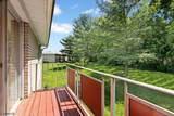 366 Hoover Ave - Photo 4
