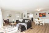 366 Hoover Ave - Photo 7