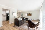 366 Hoover Ave - Photo 8