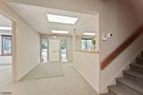 176 Tamarack Circle Ondo - Photo 9