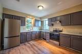1140 East Boulevard - Photo 17