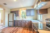 1140 East Boulevard - Photo 18
