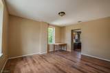 1140 East Boulevard - Photo 20