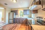 1140 East Boulevard - Photo 3