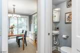 254 Runnymede Rd - Photo 14