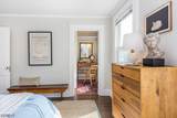 254 Runnymede Rd - Photo 22