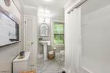 254 Runnymede Rd - Photo 27