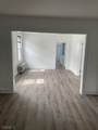 122 Westervelt Ave - Photo 2