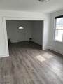 122 Westervelt Ave - Photo 6
