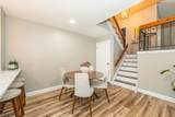 22145 Westview - Photo 10
