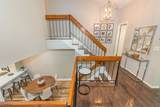 22145 Westview - Photo 16