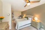 22145 Westview - Photo 22