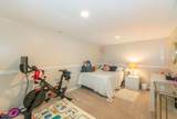 22145 Westview - Photo 28