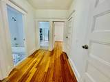169 Hillside Ave - Photo 7