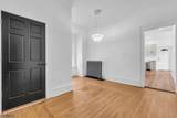 302 Bellevue Ave - Photo 13
