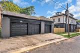 302 Bellevue Ave - Photo 4