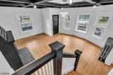 302 Bellevue Ave - Photo 5