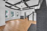 302 Bellevue Ave - Photo 6
