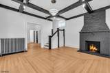 302 Bellevue Ave - Photo 7