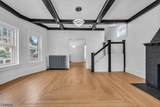 302 Bellevue Ave - Photo 8