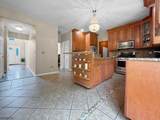 109 Willever Way - Photo 11