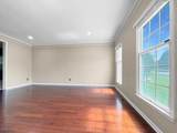 109 Willever Way - Photo 16