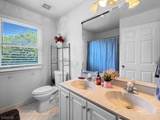 109 Willever Way - Photo 27