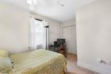 634 Willow Grove St. - Photo 19