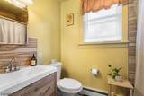 634 Willow Grove St. - Photo 20