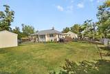 634 Willow Grove St. - Photo 25