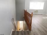 189 Littleton Rd - Photo 13