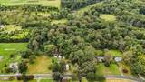 24 Locust Grove Rd - Photo 10