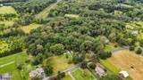 24 Locust Grove Rd - Photo 11