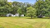 24 Locust Grove Rd - Photo 12