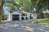32 Heighwood Trl - Photo 1