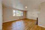 32 Heighwood Trl - Photo 10