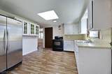 32 Heighwood Trl - Photo 11