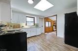 32 Heighwood Trl - Photo 12